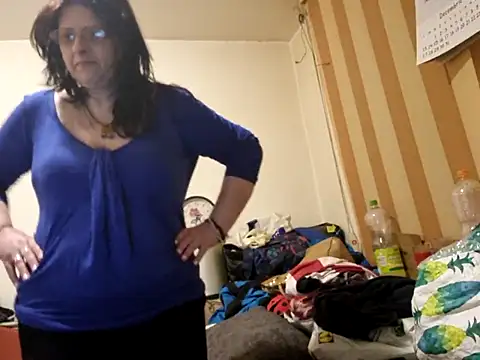 Samantha Squirtxh online show from 8, 3, 2025