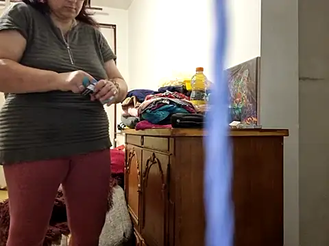 Samantha Squirtxh online show from 5, 10, 2025