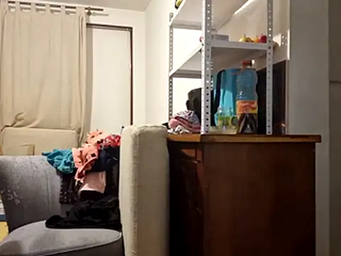 Samantha Squirtxh online show from 9, 11, 2025