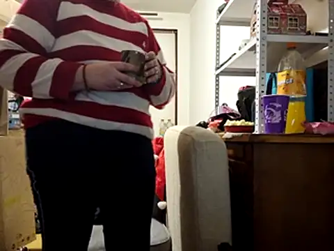 Samantha Squirtxh online show from 18, 1, 2026