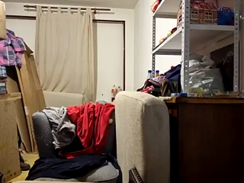 Samantha Squirtxh online show from 10, 2, 2026