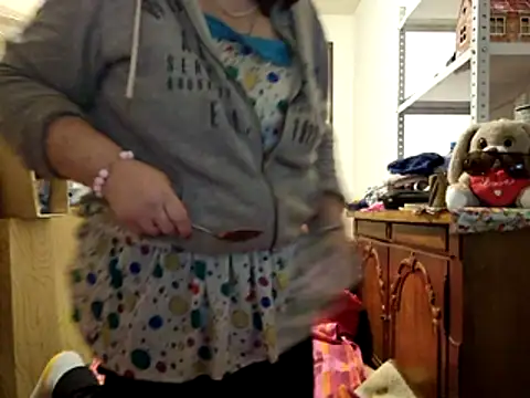 Samantha Squirtxh online show from 28, 2, 2026