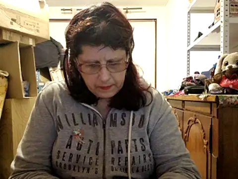 Samantha Squirtxh online show from 2, 3, 2026