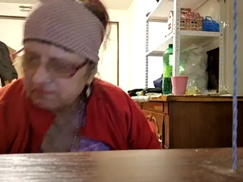 Snapshot of Samantha_Squirt@xh chatting on 20, 4, 2026 Samantha Squirtxh online show from 20, 4, 2026