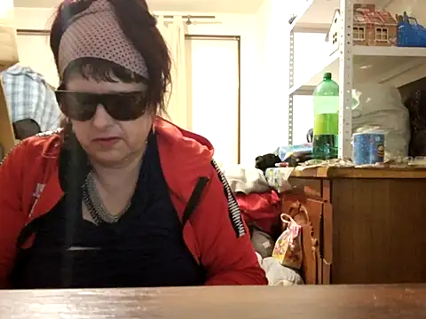 Snapshot of Samantha_Squirt@xh chatting on 29, 4, 2026 Samantha Squirtxh online show from 29, 4, 2026
