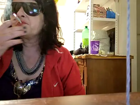 Snapshot of Samantha_Squirt@xh chatting on 30, 4, 2026 Samantha Squirtxh online show from 30, 4, 2026