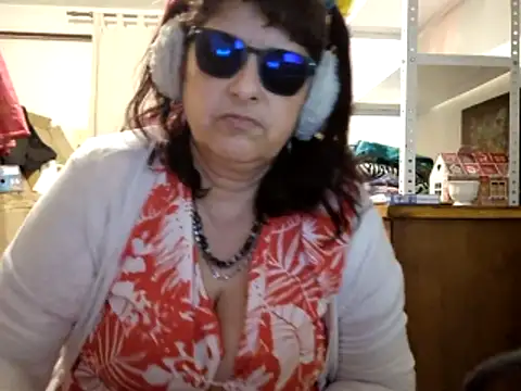 Snapshot of Samantha_Squirt@xh chatting on 12, 5, 2026 Samantha Squirtxh online show from 12, 5, 2026