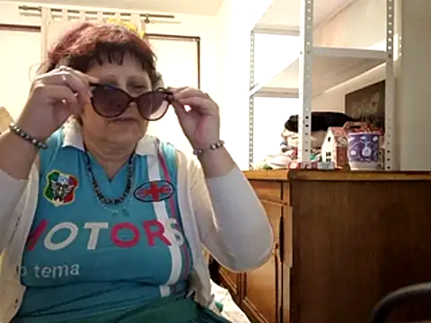 Snapshot of Samantha_Squirt@xh chatting on 16, 5, 2026 Samantha Squirtxh online show from 16, 5, 2026