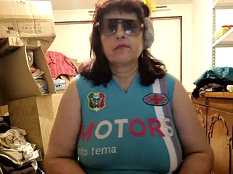 Snapshot of Samantha_Squirt@xh chatting on 19, 5, 2026 Samantha Squirtxh online show from 19, 5, 2026