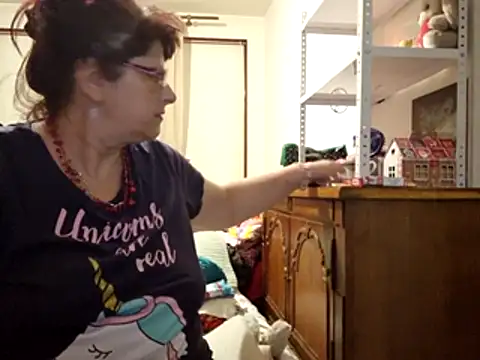 Snapshot of Samantha_Squirt@xh chatting on 5, 6, 2026 Samantha Squirtxh online show from 5, 6, 2026