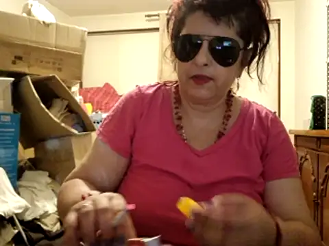Snapshot of Samantha_Squirt@xh chatting on 7, 6, 2026 Samantha Squirtxh online show from 7, 6, 2026
