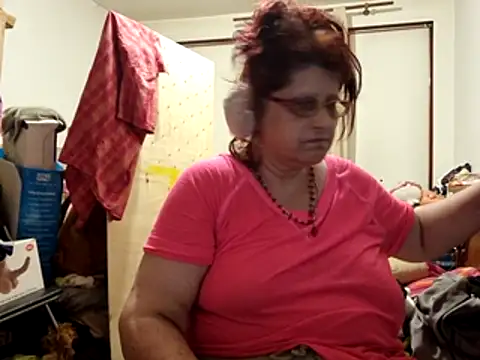 Snapshot of Samantha_Squirt@xh chatting on 30, 6, 2026 Samantha Squirtxh online show from 30, 6, 2026