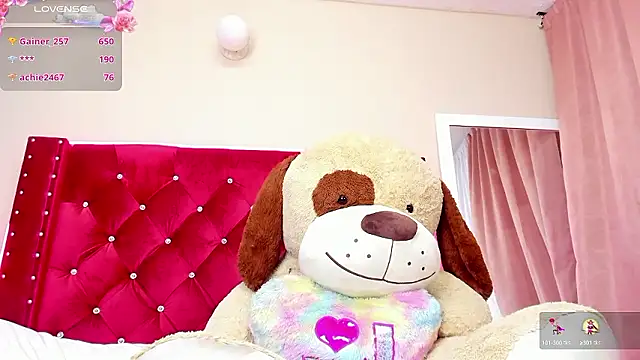 Tyra Privacy online show from 6, 12, 2024