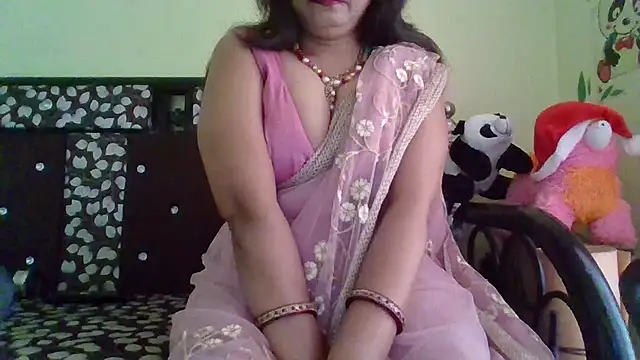 Snapshot of NautyBabe chatting on 23, 2, 2025 NautyBabe online show from 23, 2, 2025