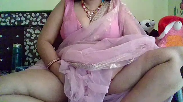 Snapshot of NautyBabe chatting on 23, 2, 2025 NautyBabe online show from 23, 2, 2025