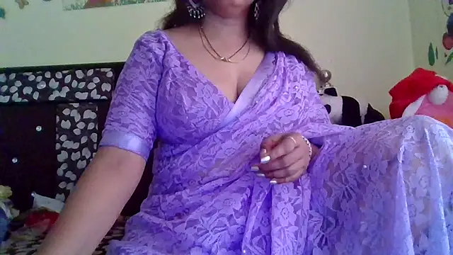 Snapshot of NautyBabe chatting on 28, 2, 2025 NautyBabe online show from 28, 2, 2025