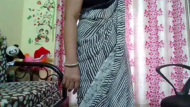 Snapshot of NautyBabe chatting on 1, 3, 2025 NautyBabe online show from 1, 3, 2025