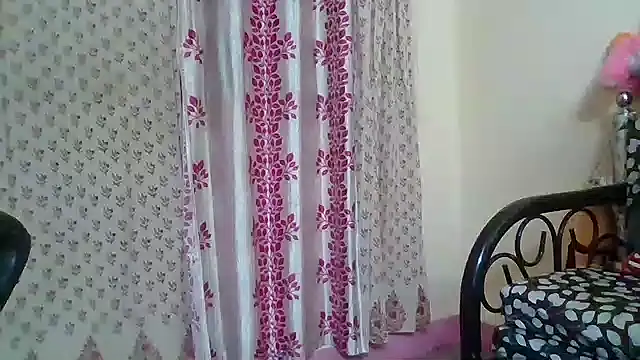 Snapshot of NautyBabe chatting on 25, 9, 2025 NautyBabe online show from 25, 9, 2025