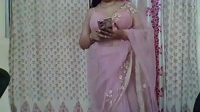 Snapshot of NautyBabe chatting on 27, 9, 2025 NautyBabe online show from 27, 9, 2025