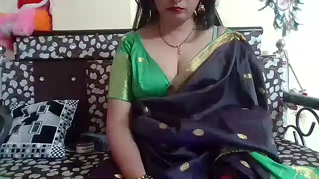 Snapshot of NautyBabe chatting on 28, 9, 2025 NautyBabe online show from 28, 9, 2025