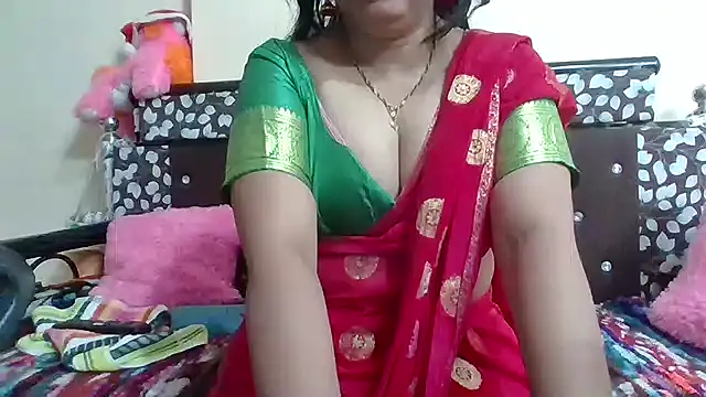 Snapshot of NautyBabe chatting on 30, 10, 2025 NautyBabe online show from 30, 10, 2025