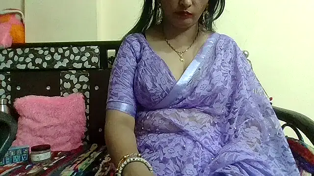 Snapshot of NautyBabe chatting on 1, 11, 2025 NautyBabe online show from 1, 11, 2025