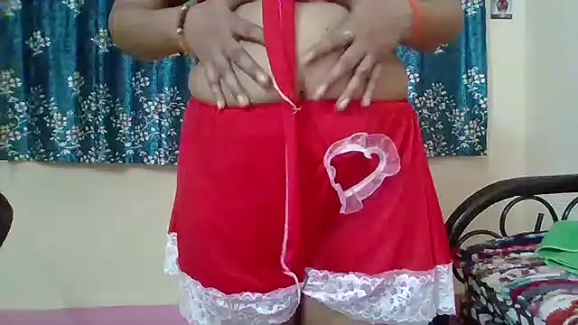 Snapshot of NautyBabe chatting on 8, 11, 2025 NautyBabe online show from 8, 11, 2025