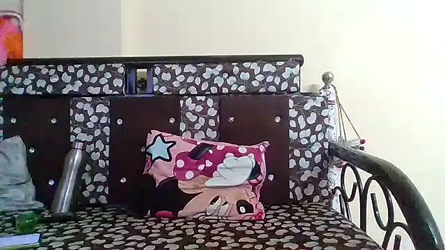 Snapshot of NautyBabe chatting on 22, 11, 2025 NautyBabe online show from 22, 11, 2025