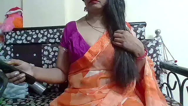 Snapshot of NautyBabe chatting on 27, 11, 2025 NautyBabe online show from 27, 11, 2025