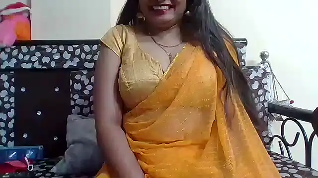 Snapshot of NautyBabe chatting on 29, 11, 2025 NautyBabe online show from 29, 11, 2025