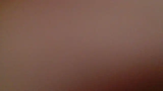 DanieleAida online show from 9, 1, 2025