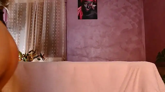 DanieleAida online show from 11, 1, 2025