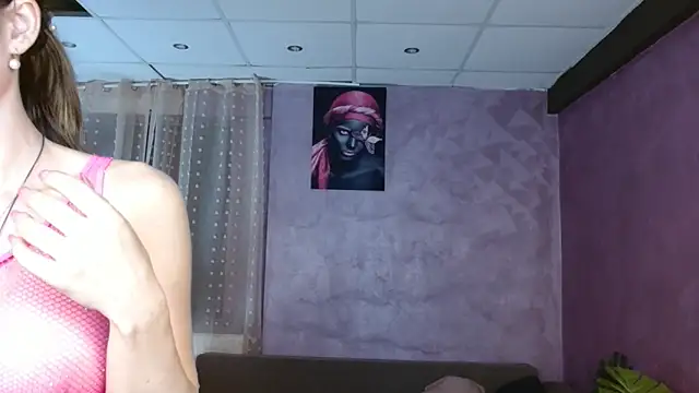 DanieleAida online show from 19, 1, 2025