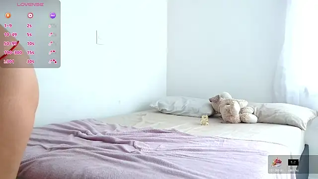 Ania jones online show from 11, 10, 2025