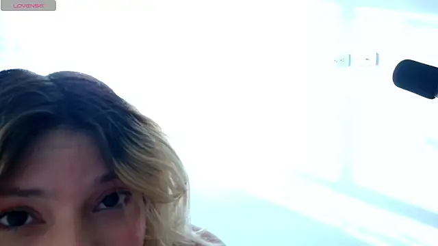 Ania jones online show from 17, 10, 2025