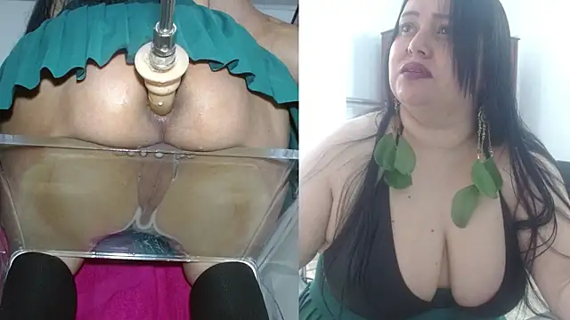 sammyEvans   online show from 23, 2, 2025