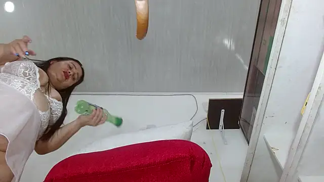 sammyEvans   online show from 9, 3, 2025