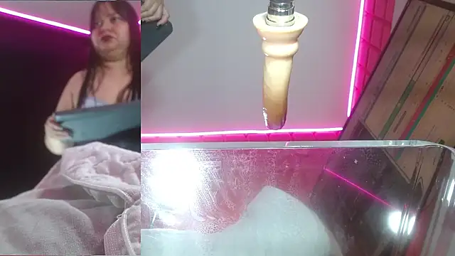 Snapshot of sammyEvans__ chatting on 11, 2, 2026 sammyEvans online show from 11, 2, 2026