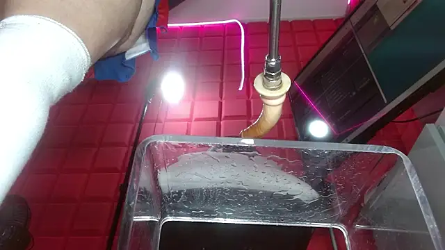 Snapshot of sammyEvans__ chatting on 23, 2, 2026 sammyEvans online show from 23, 2, 2026