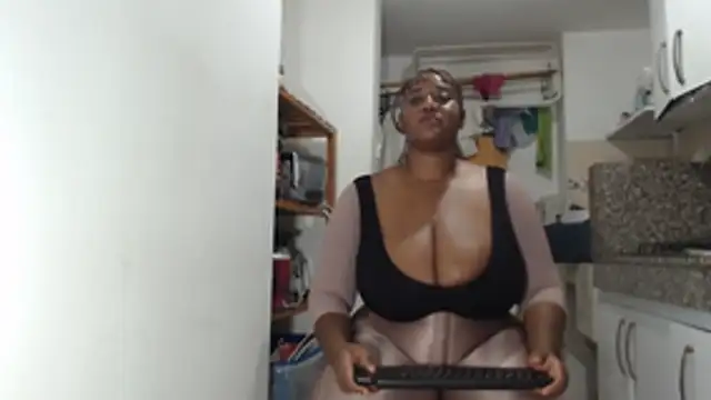 LiraRusso online show from 11, 1, 2026