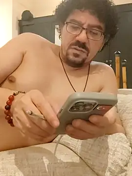 Snapshot of sikimlikibne chatting on 7, 7, 2026 sikimlikibne online show from 7, 7, 2026