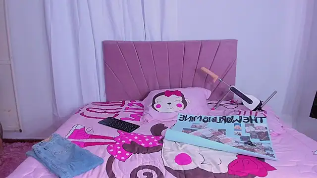 CinthiaCollins online show from 14, 1, 2026