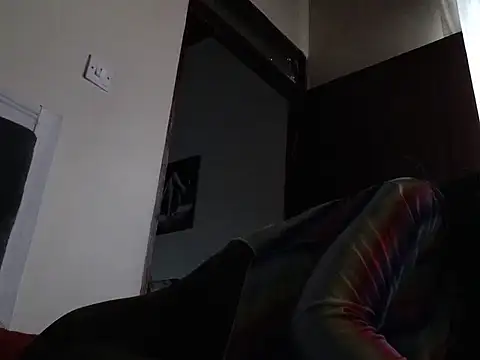 Snapshot of santa_queenn chatting on 26, 11, 2025 santa queenn online show from 26, 11, 2025