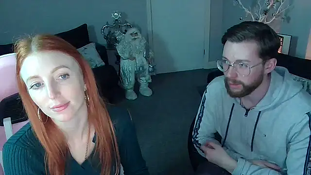 Red firesquirt online show from 21, 12, 2024