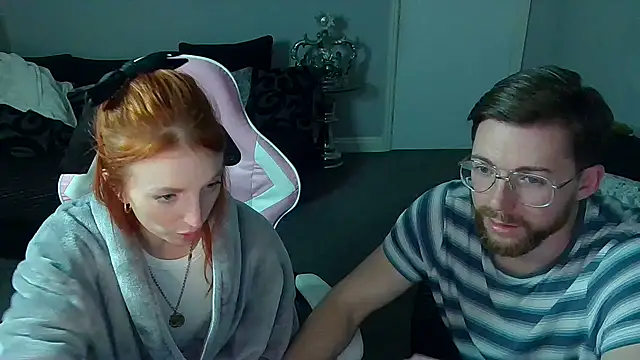 Red firesquirt online show from 13, 1, 2025