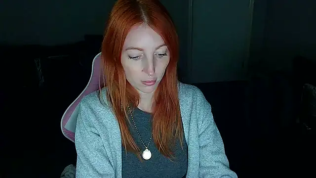 Red firesquirt online show from 7, 2, 2025