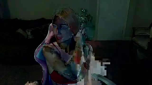 Red firesquirt online show from 11, 2, 2026