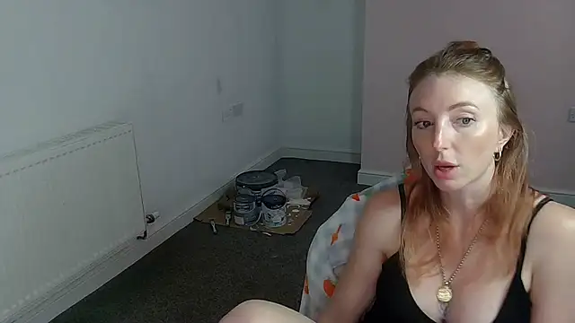 Red firesquirt online show from 4, 6, 2026