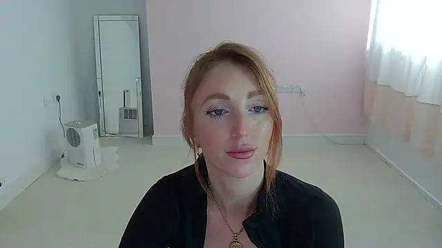 Snapshot of Red_firesquirt chatting on 11, 6, 2026 Red firesquirt online show from 11, 6, 2026