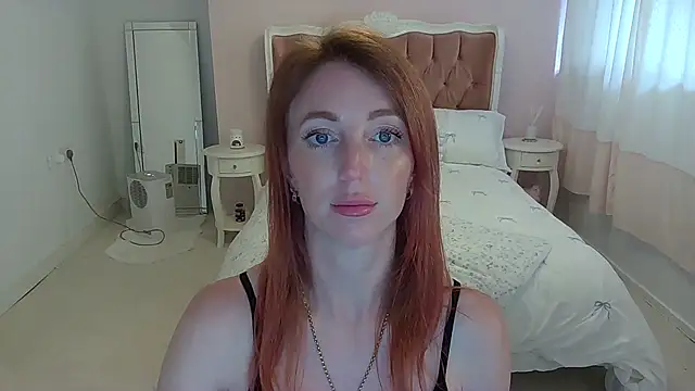 Snapshot of Red_firesquirt chatting on 3, 7, 2026 Red firesquirt online show from 3, 7, 2026